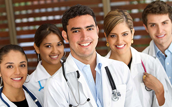 Mbbs Admission In Philippines